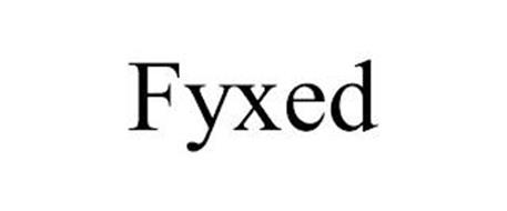 FYXED