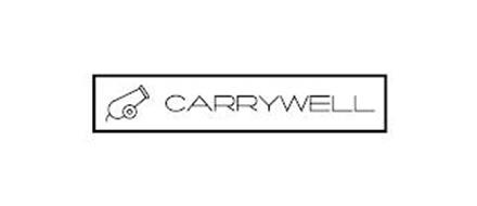 CARRYWELL