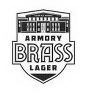 COOP ALE WORKS ARMORY BRASS LAGER
