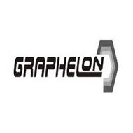 GRAPHELON