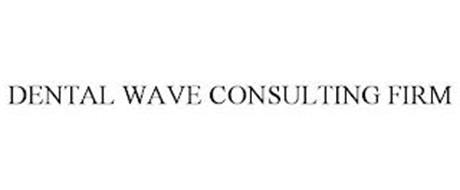 DENTAL WAVE CONSULTING FIRM
