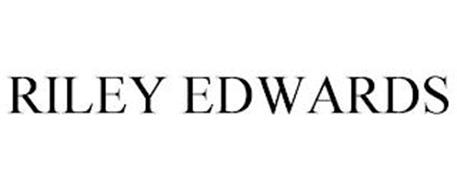 RILEY EDWARDS