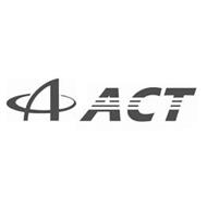 A ACT