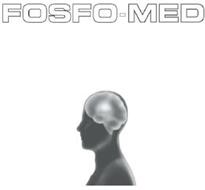 FOSFO-MED