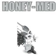 HONEY-MED