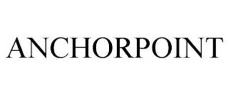 ANCHORPOINT
