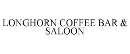 LONGHORN COFFEE BAR & SALOON