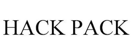 HACK PACK