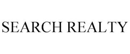 SEARCH REALTY