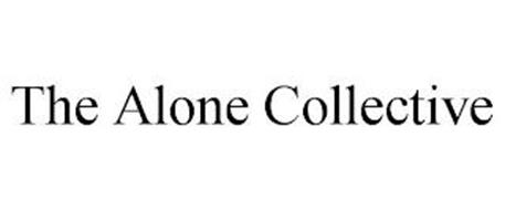 THE ALONE COLLECTIVE