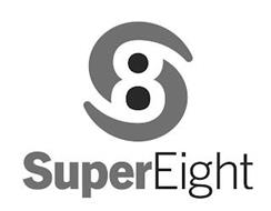 S8 SUPER EIGHT