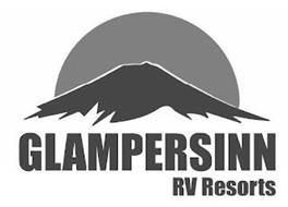 GLAMPERSINN RV RESORTS