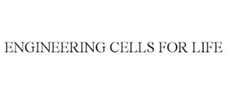 ENGINEERING CELLS FOR LIFE