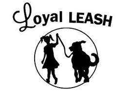 LOYAL LEASH