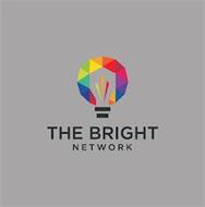 THE BRIGHT NETWORK