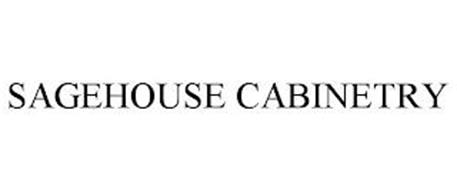 SAGEHOUSE CABINETRY