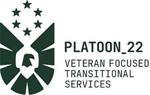 PLATOON_22 VETERAN FOCUSED TRANSITIONAL SERVICES