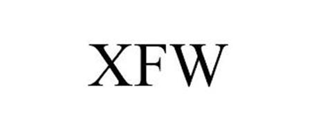 XFW