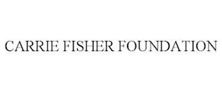 CARRIE FISHER FOUNDATION