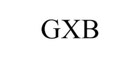 GXB