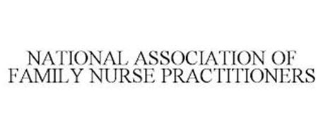 NATIONAL ASSOCIATION OF FAMILY NURSE PRACTITIONERS