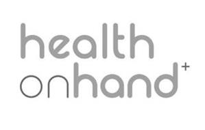 HEALTH ONHAND+