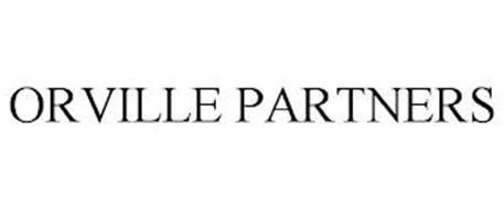 ORVILLE PARTNERS