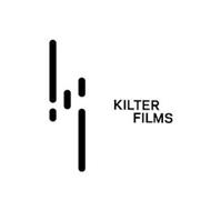 K KILTER FILMS