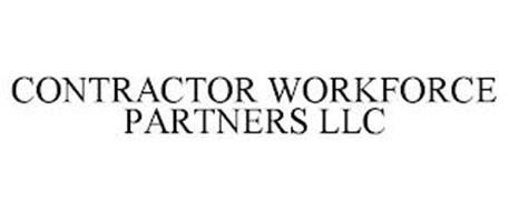 CONTRACTOR WORKFORCE PARTNERS LLC