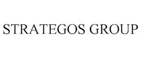 STRATEGOS GROUP