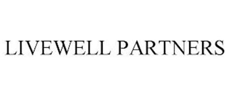 LIVEWELL PARTNERS