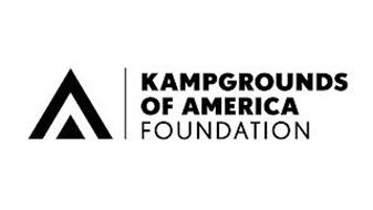 KAMPGROUNDS OF AMERICA FOUNDATION