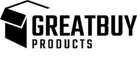 GREATBUY PRODUCTS