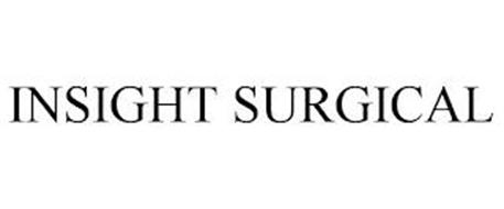 INSIGHT SURGICAL
