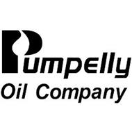 PUMPELLY OIL COMPANY