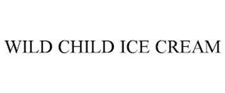 WILD CHILD ICE CREAM