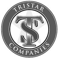 TS TRISTAR COMPANIES