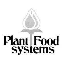 PLANT FOOD SYSTEMS