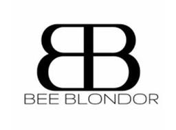 BB BEE BLONDOR