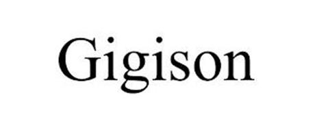 GIGISON