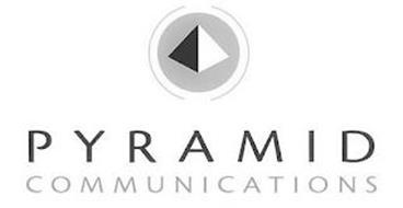 PYRAMID COMMUNICATIONS
