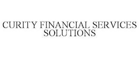 CURITY FINANCIAL SERVICES SOLUTIONS