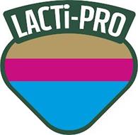 LACTI-PRO