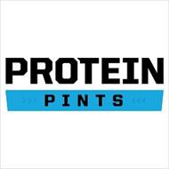 PROTEIN PINTS