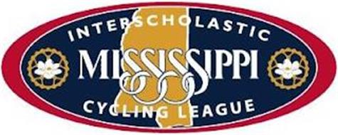 MISSISSIPPI INTERSCHOLASTIC CYCLING LEAGUE