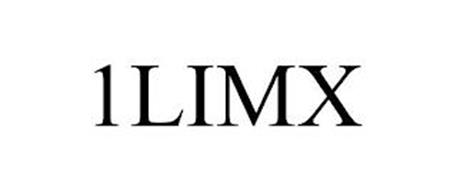 1LIMX