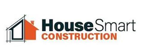 HOUSESMART CONSTRUCTION