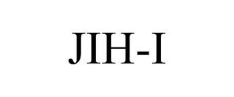 JIH-I