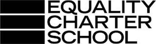 EQUALITY CHARTER SCHOOL