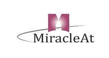 M, MIRACLEAT